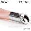Ms.W Hot selling Beauty Personal Care Eye Wrinkle Removal Massager, Galvanic Facial Machine