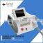 Laser Machine For Tattoo Removal Wholesale Portable Nd Yag Laser Tattoo Removal Laser Machine Tattoo Removal Machine Price Haemangioma Treatment