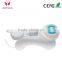 ODM Manufacture sonic deep cleansing facial brush Rechargeable Facial Cleansing Brush