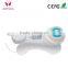 OEM Skin care home Spa deep cleansing facial brush Waterproof Sonic Wireless Rechargeable Facial Cleansing Brush