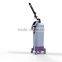 2016 CO2 Fractional Laser RF Tube Scar Wart Removal Removal Skin Resurfacing Co2 Fractional Laser Equipment Vaginal Rejuvenation
