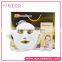 EYCO beauty 3D Vibration Photon LED Facial Mask 7 colors skin care led light therapy for rosacea