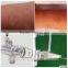 Best Quality RF Metal Tube Co2 Fractional Laser Remove Neoplasms Machine With Viginal Head For Vaginal Dryness Treatment RF