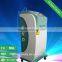 30 mw laser Best quality He-ne laser therapy apparatus/He-ne laser treatment equipment for medical and clinic use