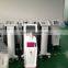 CE Approved Electric Microneedle Machine/Tripolar RF Fractional Machine/Monopolar RF Fractional Machine