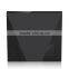 2017 Vondo Smartphone Magic M Box With LED Lights Bluetooth Speaker For Iphone Android