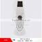 Ultrasonic photon ionic facial cleaner