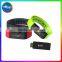 I5 plus smart bracelet fitness watch wristband fitness tracker wear Waterproof Touch Screen Sleep Monitor Health Bands