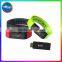 Bluetooth 4.0 healthy wristband touch screen i5 plus smart bracelet