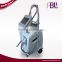 Cryolipolysis freezing Super Convenient Home Use Fat Removal Lipolaser/i lipo Cold Laser Equipment