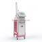 1064nm Q switched nd yag laser tattoo removal spot birthmark removal--QS-I