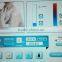 Bikini / Armpit Hair Removal Diode Laser Shr Machine Shr Permanent Laser Hair Removal Spa Diode Hair Removal Laser Shr 2016