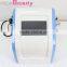 radio frequency face lift with ultrasound cavitation