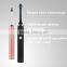 Wholesale China Factory Electric Sonic Toothbrush China with CE ROSH