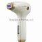 DEESS High Quality Home Use Ipl Mini Laser Hair Removal Mini Ipl Beauty Equipment For Home Use