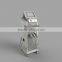 2016 Newest beauty equipment ssr ipl shr laser for vascular wrinkle ance removal