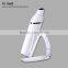 Ion eye wrinkle remover pen anti wrinkle remover vibrator facial massager acne treatment