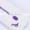 electric shaver-for women ,Lady Epilator of yes finishing touch