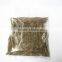 Moso Bamboo Seeds for Sales
