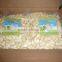 UK Peeled Garlic Vaccum Pack with BRC