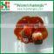 Canned Fishes Canned Mackerel in Tomato Sauce 125g/155g/425g