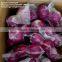 2016 new crop fresh peeled onion