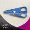 Long Handle Electric Kitchen Sheep Hair Pruning Shear