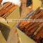 HIGH QUALITY SPLIT CASSIA/ CINNAMON (skype &yahoo: visimex08)