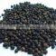 BLACK PEPPER 550gl/ 500gl
