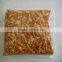 FAQ nameko mushrooom in boil nameko mushroom price nameko mushrooom salted