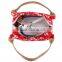 China wholesale high quality Camouflage pattern thermal lunch box bag,insulated lunch bag