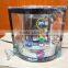 Nutan High & Different Sizes Kerosene Wick Stove