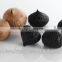 High Quality Single Clove Black Garlic made in Vietnam