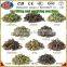 grain medicine powder packing machine Automatic tea sorting and packaging machine