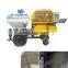 hot selling mortar mixing machine