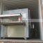Gelgoog Peanut Roasting Machine Nut Roasting Machine For Sale