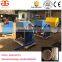 Multi-function wood toothpick production line