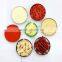 Exported Since 1992 High Quality Garlic Chinese Powder