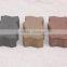 4-20 hydraulic block machine