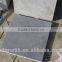 grey blue yellow white nature limestone,own factory,antique white limestone