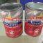 425g Canned Mackerel in Tomato Sauce/brine