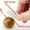 Queensland Nut cracker/Queensland Nut cracking machine/Queensland Nut cracker machine