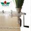 #10/12 series hot sale juice extractor angel