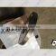 Inconel X-750 / GH4145 stainless steel Welding plate flanges
