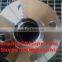 AISI SAE 4130 alloy steel flange
