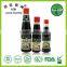 BRC 410ml&250ml Steam fish soy sauce