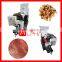 High efficiency animal feed extruder machine/making machine feed
