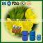 Evening Primrose Oil Softgel