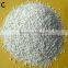 Expanded Agricultural Perlite
