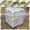 4-8mm Lightweight Expanded Clay Pebbles
